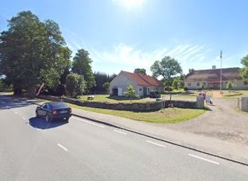 estonia/harjumaa/shop/kalapood