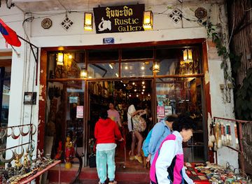 laos/sainyabuli-province/shop/rustic-gallery