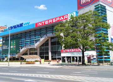 hungary/miskolc/shop/szinvapark
