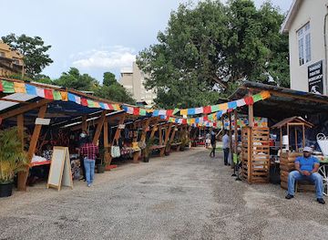 trinidad-and-tobago/gasparee-caves/shop/rootsyardd-dub