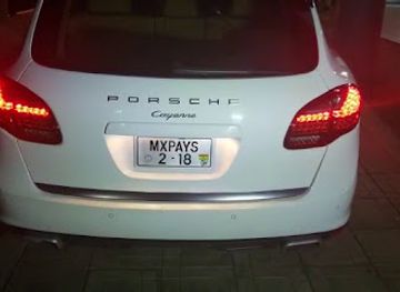 sierra-leone/kailahun-district/shop/max-international-kenema-branch