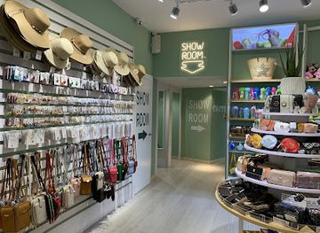 spain/barcelona/poble-sec/shop/cactus-paral-lel