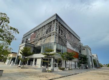 cambodia/kampong-speu/shop/sp-mall