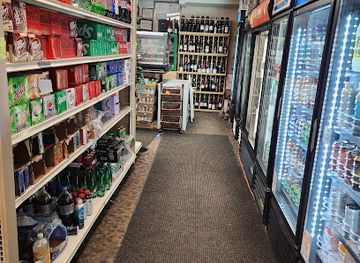 new-mexico/taos-ski-valley/shop/bumps-market