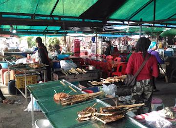 cambodia/kep/shop/kep-crab-market
