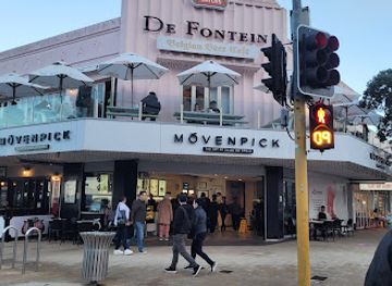 new-zealand/auckland/mission-bay/shop/uk-treats