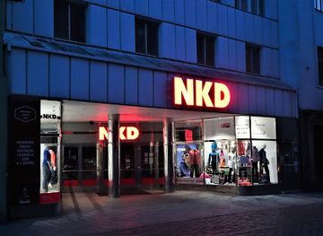 czechia/olomouc/shop/nkd