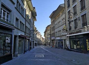 switzerland/fribourg/shop/bix