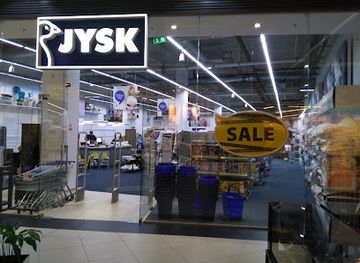 romania/gorj/shop/jysk