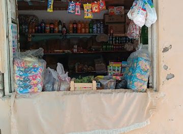 tajikistan/fergana-valley/shop/asil-servis-savdo-dokoni