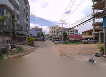 cambodia/preah-sihanouk/shop/menangmenang