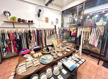 thailand/koh-tao/shop/good-day-beachwear-more-koh-tao