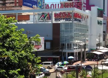 paraguay/alto-parana-plateau/shop/mega-shopping-importados