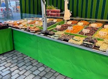 germany/westphalia/shop/wochenmarkt-osnabruck-in-der-altstadt-am-domhof