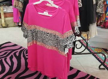 texas/corpus-christi/shop/the-rustic-chic-boutique