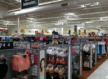 maryland/pocomoke-river-state-park/shop/walmart-supercenter