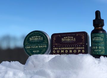 vermont/sugarbush-resort/shop/mad-river-botanicals