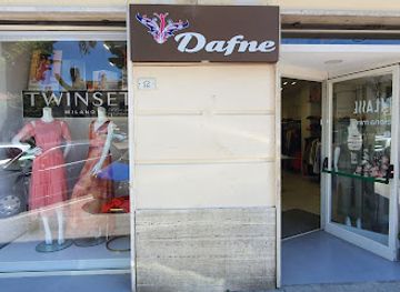 italy/sannio/shop/dafne-abbigliamento