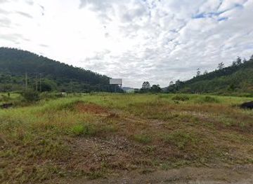 brazil/amazon-rainforest/shop/amazon-parques-resorts