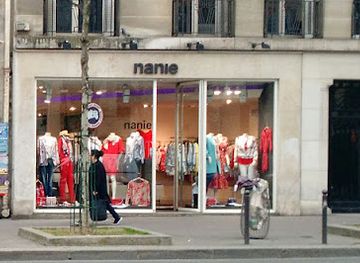france/paris/saint-germain-des-pres/shop/nanie