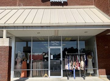 alabama/mobile/shop/zeal-boutique