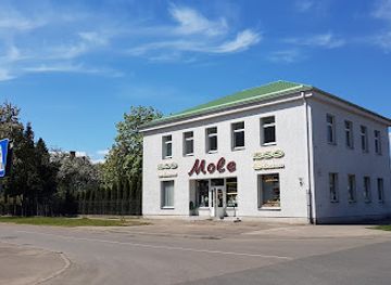 latvia/daugavpils/shop/1000-sikumi