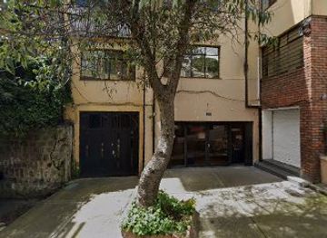 colombia/macarena-range/shop/the-macarena-store