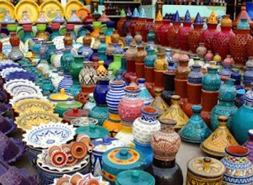 morocco/doukkala-abda/shop/artisanat-maroc