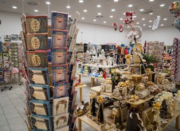 slovenia/maribor/shop/hisa-daril-maribor-e-leclerc