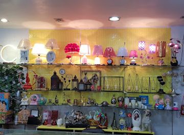 india/jaipur/shop/royal-collection