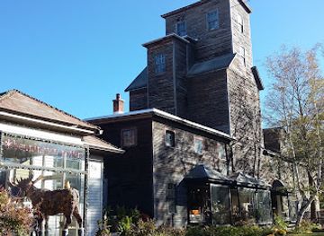 vermont/bennington-battle-monument/shop/bennington-potters