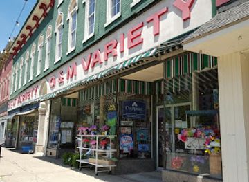 indiana/turkey-run-state-park/shop/g-m-variety