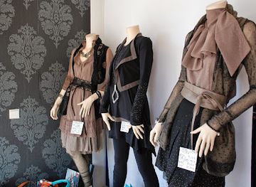 belgium/de-panne/shop/boetiek-naturel