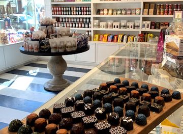 wyoming/grand-teton-national-park/shop/mursell-s-sweet-shop