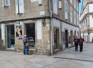 spain/galicia/shop/amogalicia-talento-galego-tienda-con-marca-artesania-de-galicia