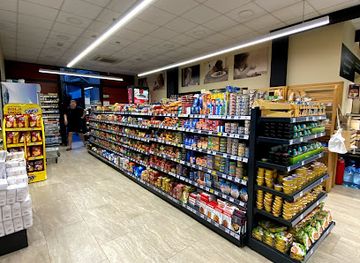 montenegro/budva/shop/market-aroma