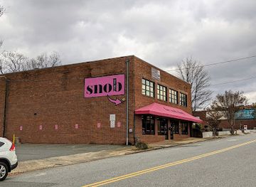 north-carolina/winston-salem/shop/the-snob-shop