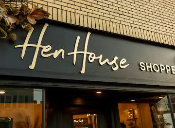 virginia/skyline-drive/shop/henhouse-shoppe