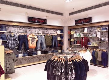 india/udaipur/shop/iconic-infinite-fashion-udaipur