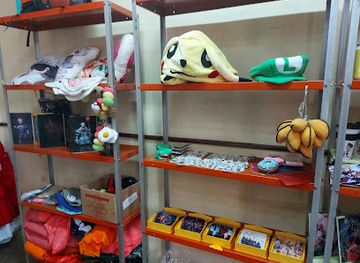 bolivia/potosi/shop/la-cueva-shop