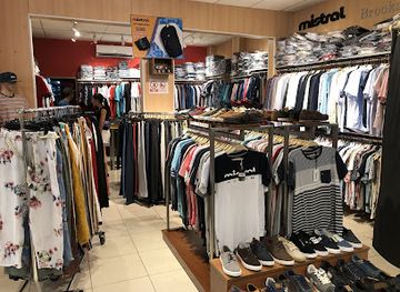 uruguay/treinta-y-tres/shop/latina