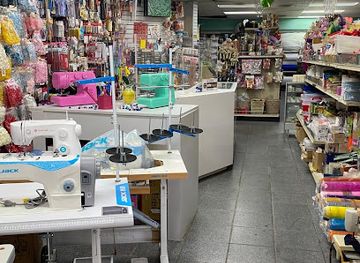 puerto-rico/caguas/shop/centeno-craft-and-hobby-supplies