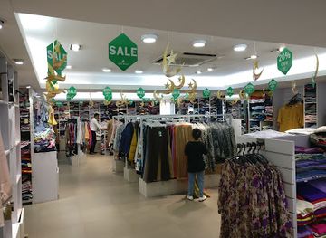 bangladesh/chittagong/shop/artisan-chittagong