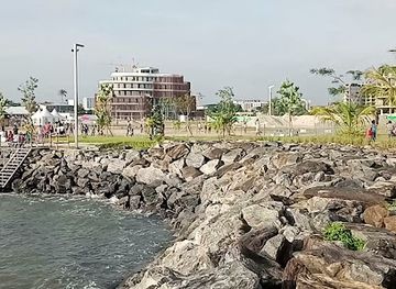 gabon/ivindo-basin/shop/the-bay-of-kings