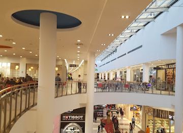 montenegro/zeta-plain/shop/big-fashion-podgorica