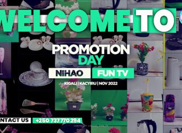 rwanda/kigali/kacyiru/shop/shopping-fun