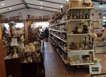 florida/nature-coast/shop/nature-coast-charity-thrift-store