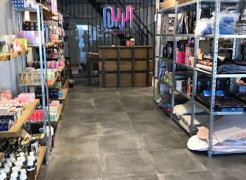 bahrain/central-region/shop/alreem-store