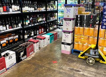 australia/mount-augustus-national-park/shop/cellarbrations