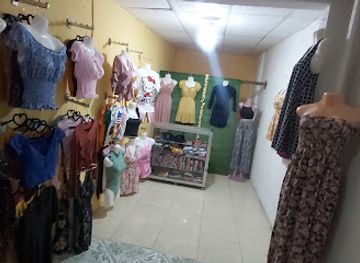 ecuador/guayaquil/shop/jamdom